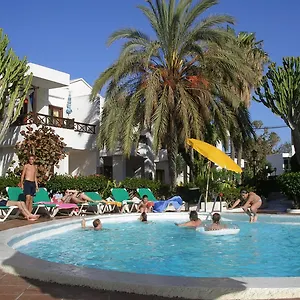 Appartamento Maribel Puerto del Carmen (Lanzarote)