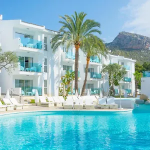 mar-senses-puerto-de-pollensa.allmallorcahotels.com/